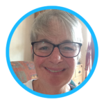 Dr Clare Connolly