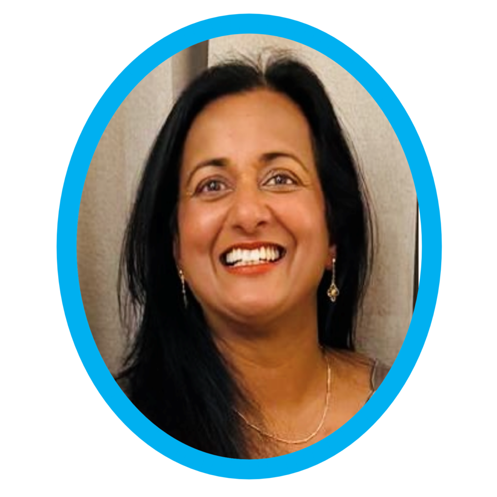 General Practice Mentors GPMplus general-practice-mentors-gpmplus