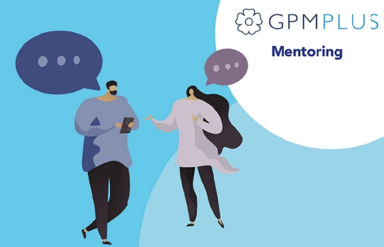 Mentoring and Coaching